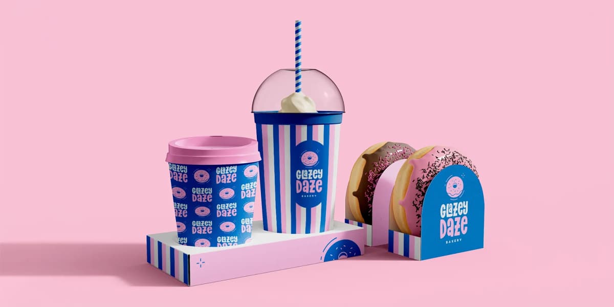 Brand Creation